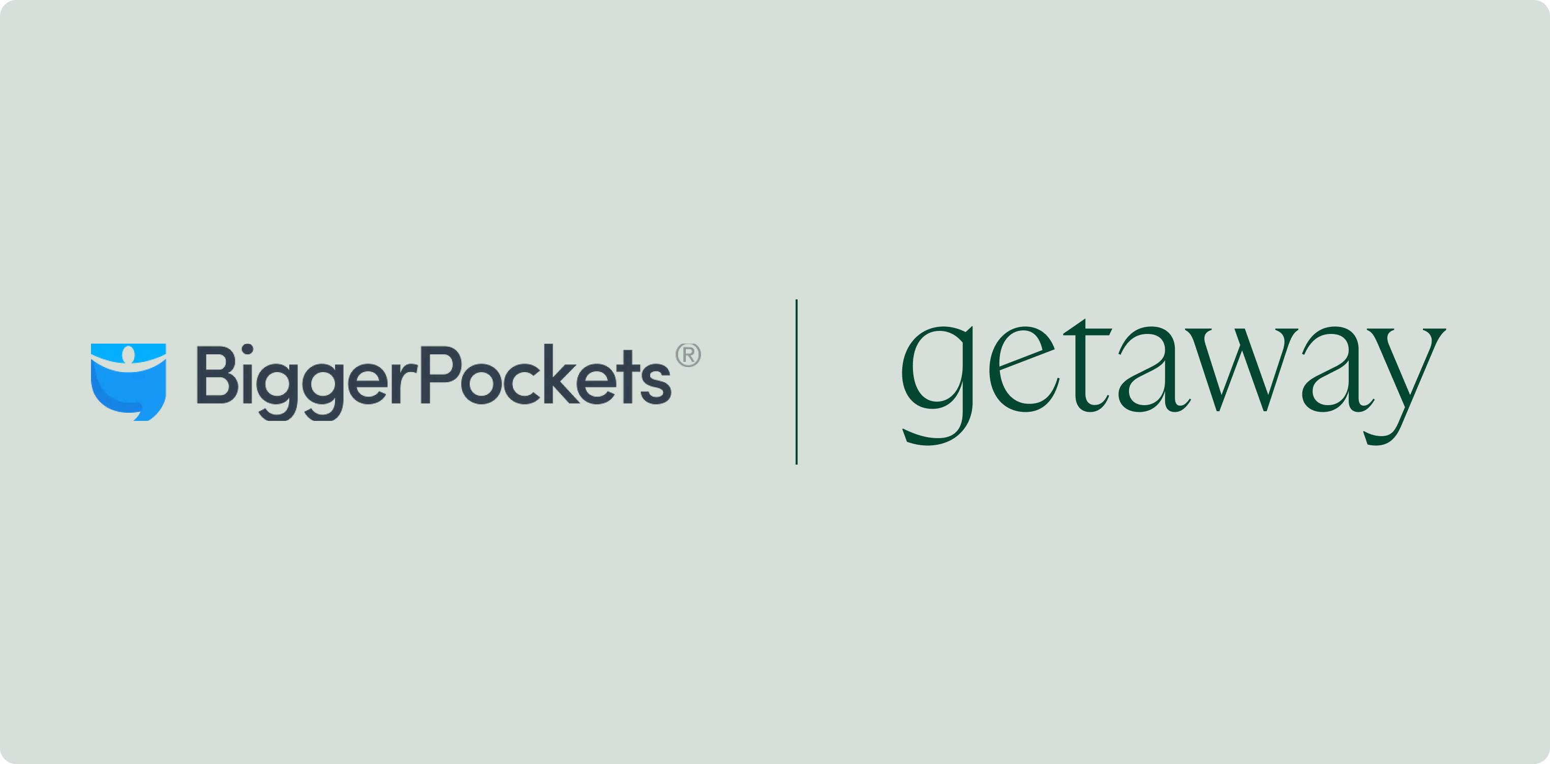 getaway-x-biggerpockets